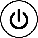 в Кузнецке в Кузнецке